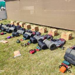 01_CLT_Gents_Trek_2024_original